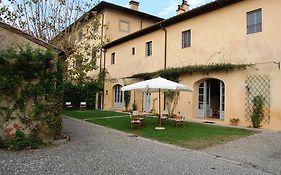 Agriturismo La Volta